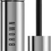 Bobbi Brown Eye Make-Up No Smudge