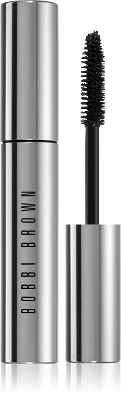 Bobbi Brown Eye Make-Up No Smudge