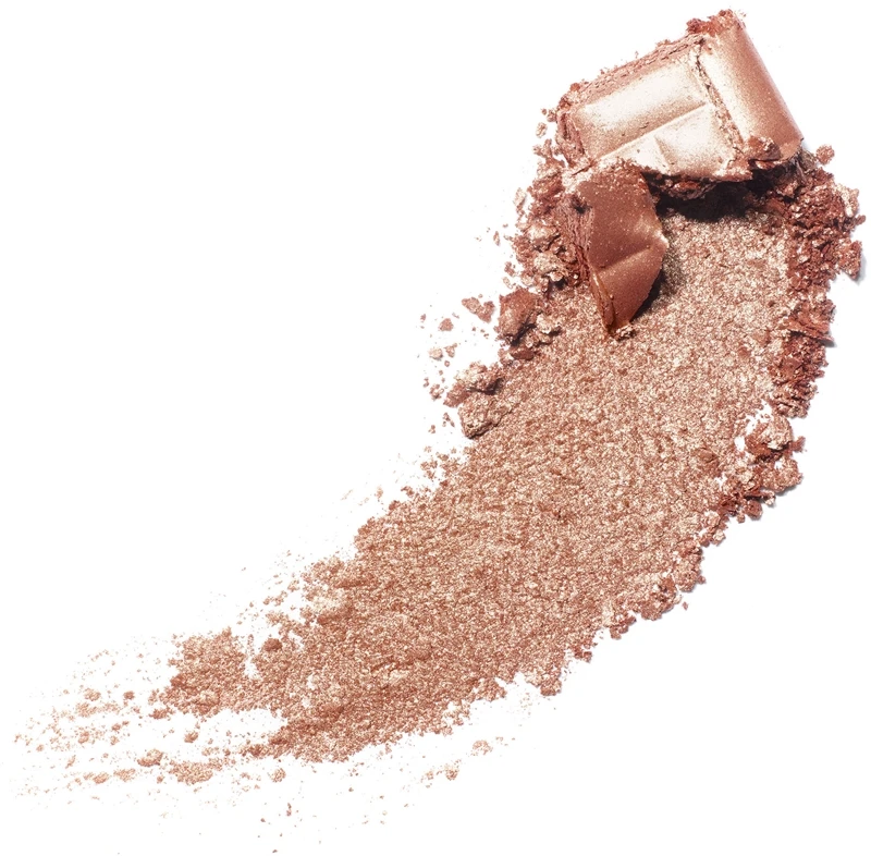 Bobbi Brown Highlighting Powder 4 Bobbi Brown Highlighting Powder – Image 2