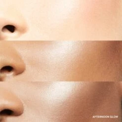 Bobbi Brown Highlighting Powder 9 Bobbi Brown Highlighting Powder -Bobbi Brown || Lancome || Clinique Soldes Magasin bobbi brown highlighting powder enlumineur 2