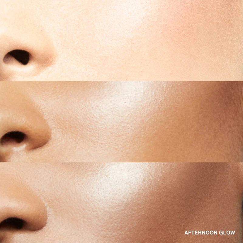 Bobbi Brown Highlighting Powder 5 Bobbi Brown Highlighting Powder – Image 3