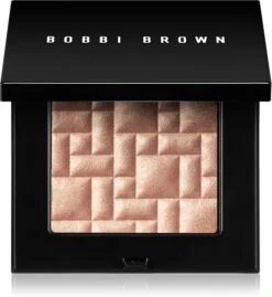 Bobbi Brown Highlighting Powder