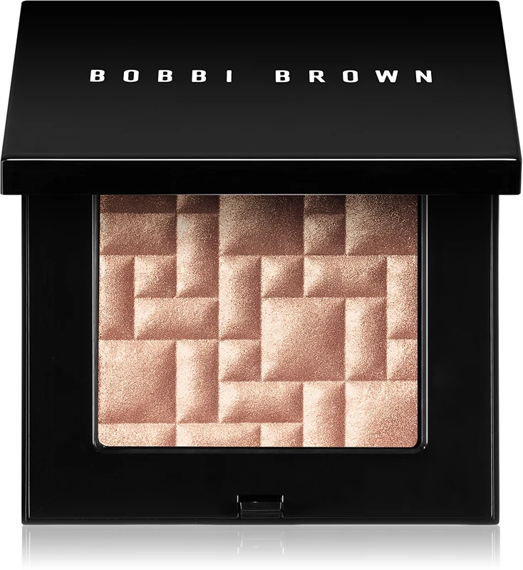 Bobbi Brown Highlighting Powder 3 Bobbi Brown Highlighting Powder