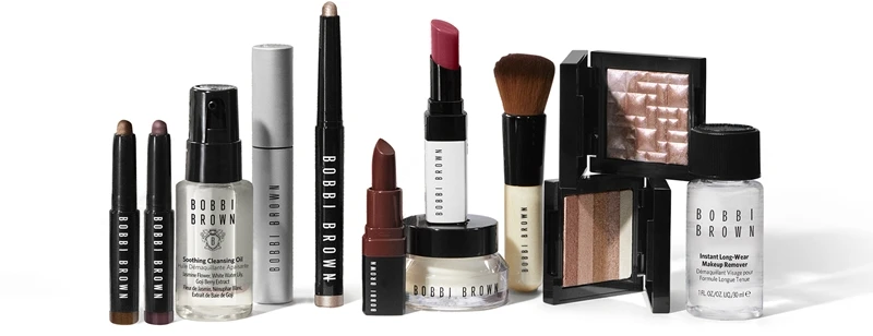 Bobbi Brown Holiday 12 Days Of Glow Advent Calendar 4 Bobbi Brown Holiday 12 Days Of Glow Advent Calendar – Image 2