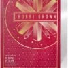 Bobbi Brown Holiday 12 Days Of Glow Advent Calendar -Bobbi Brown || Lancome || Clinique Soldes Magasin bobbi brown holiday 12 days of glow advent calendar calendrier de lavent