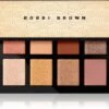 Bobbi Brown Holiday City Glamour Eye Shadow Palette -Bobbi Brown || Lancome || Clinique Soldes Magasin bobbi brown holiday city glamour eye shadow palette palette de fards a paupieres