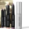 Bobbi Brown Holiday City Stroll Mini Long-Wear Cream Shadow Stick Set 2 Bobbi Brown Holiday City Stroll Mini Long-Wear Cream Shadow Stick Set -Bobbi Brown || Lancome || Clinique Soldes Magasin bobbi brown holiday city stroll mini long wear cream shadow stick set coffret cadeau