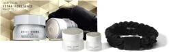 Bobbi Brown Holiday Extra Indulgence Skincare Set