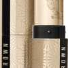 Bobbi Brown Holiday Luxe Lipstick 1 Bobbi Brown Holiday Luxe Lipstick -Bobbi Brown || Lancome || Clinique Soldes Magasin bobbi brown holiday luxe lipstick rouge a levres de luxe pour un effet naturel
