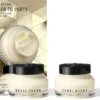 Bobbi Brown Holiday Primed To Party Vitamin Enriched Face Base Duo 2 Bobbi Brown Holiday Primed To Party Vitamin Enriched Face Base Duo -Bobbi Brown || Lancome || Clinique Soldes Magasin bobbi brown holiday primed to party vitamin enriched face base duo coffret cadeau