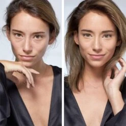 Bobbi Brown Instant Full Cover Concealer -Bobbi Brown || Lancome || Clinique Soldes Magasin bobbi brown instant full cover concealer correcteur eclat 2