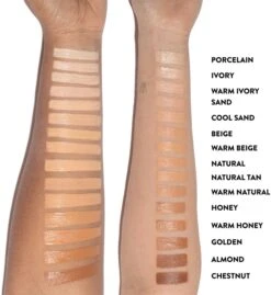 Bobbi Brown Instant Full Cover Concealer -Bobbi Brown || Lancome || Clinique Soldes Magasin bobbi brown instant full cover concealer correcteur eclat 3