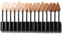 Bobbi Brown Instant Full Cover Concealer -Bobbi Brown || Lancome || Clinique Soldes Magasin bobbi brown instant full cover concealer correcteur eclat 4