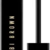 Bobbi Brown Intensive Serum Concealer 2 Bobbi Brown Intensive Serum Concealer -Bobbi Brown || Lancome || Clinique Soldes Magasin bobbi brown intensive serum concealer correcteur eclat