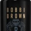 Bobbi Brown Intensive Serum Foundation SPF40/30