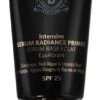 Bobbi Brown Intensive Serum Radiance Primer SPF25 2 Bobbi Brown Intensive Serum Radiance Primer SPF25 -Bobbi Brown || Lancome || Clinique Soldes Magasin bobbi brown intensive serum radiance primer spf25 base de teint spf 25
