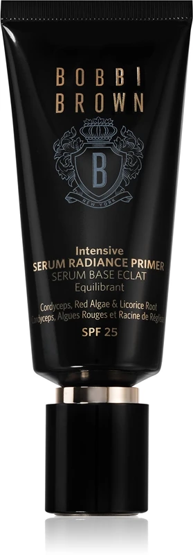 Bobbi Brown Intensive Serum Radiance Primer SPF25 3 Bobbi Brown Intensive Serum Radiance Primer SPF25