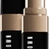 Bobbi Brown Lip Color