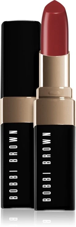 Bobbi Brown Lip Color