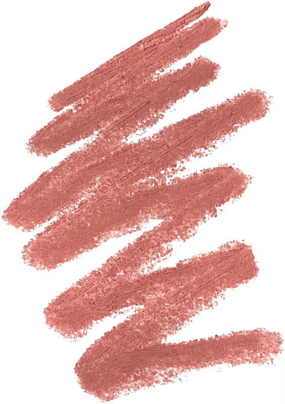 Bobbi Brown Lip Pencil 4 Bobbi Brown Lip Pencil – Image 2