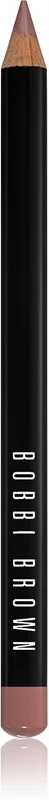 Bobbi Brown Lip Pencil