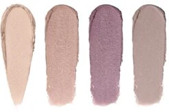 Bobbi Brown Long-Wear Cream Shadow Stick Dual-ended Set -Bobbi Brown || Lancome || Clinique Soldes Magasin bobbi brown long wear cream shadow stick dual ended set coffret cadeau 3