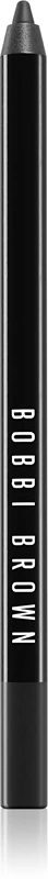 Bobbi Brown Long-Wear Eye Pencil