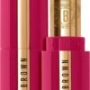 Bobbi Brown Lunar New Year Luxe Lipstick 2 Bobbi Brown Lunar New Year Luxe Lipstick -Bobbi Brown || Lancome || Clinique Soldes Magasin bobbi brown lunar new year luxe lipstick rouge a levres de luxe pour un effet naturel