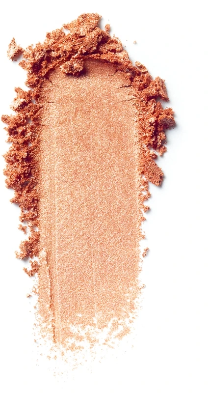 Bobbi Brown Luxe Eye Shadow 4 Bobbi Brown Luxe Eye Shadow – Image 2