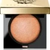 Bobbi Brown Luxe Eye Shadow 2 Bobbi Brown Luxe Eye Shadow -Bobbi Brown || Lancome || Clinique Soldes Magasin bobbi brown luxe eye shadow fard a paupieres metallique