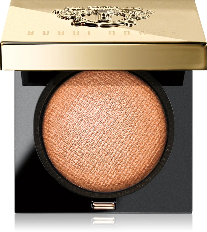 Bobbi Brown Luxe Eye Shadow 3 Bobbi Brown Luxe Eye Shadow