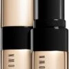 Bobbi Brown Luxe Lip Color -Bobbi Brown || Lancome || Clinique Soldes Magasin bobbi brown luxe lip color rouge a levres de luxe pour un effet naturel
