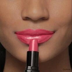 Bobbi Brown Luxe Lip Color -Bobbi Brown || Lancome || Clinique Soldes Magasin bobbi brown luxe lip color rouge a levres de luxe pour un effet naturel 4
