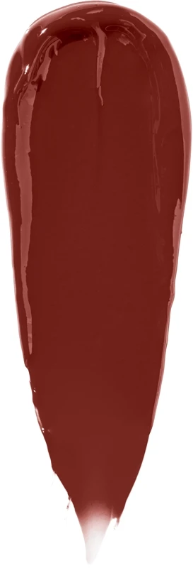 Bobbi Brown Luxe Lipstick Limited Edition 4 Bobbi Brown Luxe Lipstick Limited Edition – Image 2