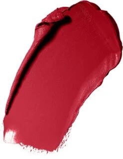 Bobbi Brown Luxe Matte Lip Color 5 Bobbi Brown Luxe Matte Lip Color -Bobbi Brown || Lancome || Clinique Soldes Magasin bobbi brown luxe matte lip color rouge a levres mat 1