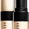 Bobbi Brown Luxe Matte Lip Color -Bobbi Brown || Lancome || Clinique Soldes Magasin bobbi brown luxe matte lip color rouge a levres mat