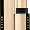 Bobbi Brown Luxe Matte Lipstick -Bobbi Brown || Lancome || Clinique Soldes Magasin bobbi brown luxe matte lipstick rouge a levres de luxe effet mat