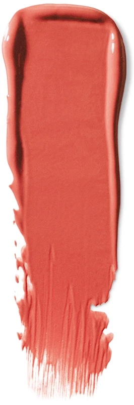 Bobbi Brown Luxe Shine Intense 4 Bobbi Brown Luxe Shine Intense – Image 2