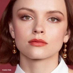 Bobbi Brown Luxe Shine Intense 10 Bobbi Brown Luxe Shine Intense -Bobbi Brown || Lancome || Clinique Soldes Magasin bobbi brown luxe shine intense brillant a levres hydratant 3