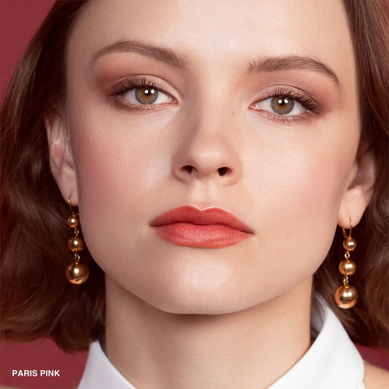 Bobbi Brown Luxe Shine Intense 6 Bobbi Brown Luxe Shine Intense – Image 4