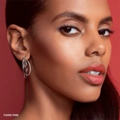 Bobbi Brown Luxe Shine Intense 11 Bobbi Brown Luxe Shine Intense -Bobbi Brown || Lancome || Clinique Soldes Magasin bobbi brown luxe shine intense brillant a levres hydratant 4