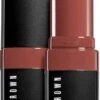 Bobbi Brown Mini Crushed Lip Color 1 Bobbi Brown Mini Crushed Lip Color -Bobbi Brown || Lancome || Clinique Soldes Magasin bobbi brown mini crushed lip color rouge a levres hydratant
