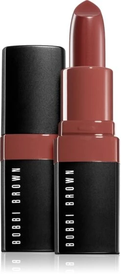Bobbi Brown Mini Crushed Lip Color
