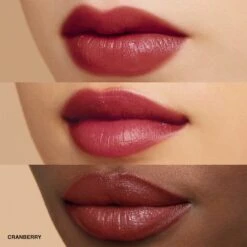 Bobbi Brown Mini Crushed Lip Color -Bobbi Brown || Lancome || Clinique Soldes Magasin bobbi brown mini crushed lip color rouge a levres hydratant 3