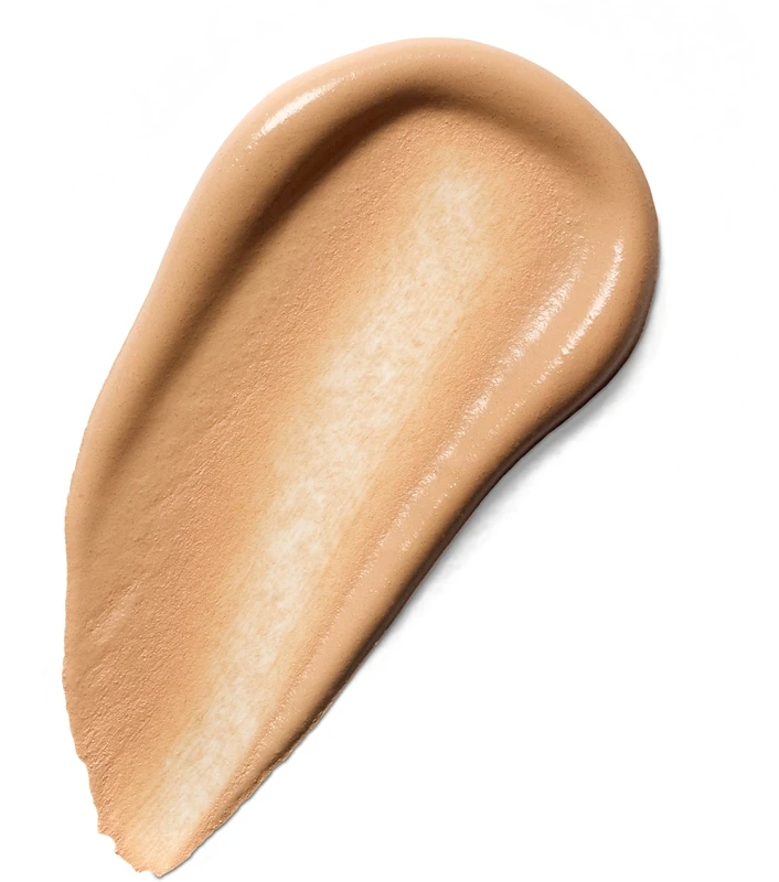 Bobbi Brown Mini Skin Long-Wear Weightless Foundation 4 Bobbi Brown Mini Skin Long-Wear Weightless Foundation – Image 2