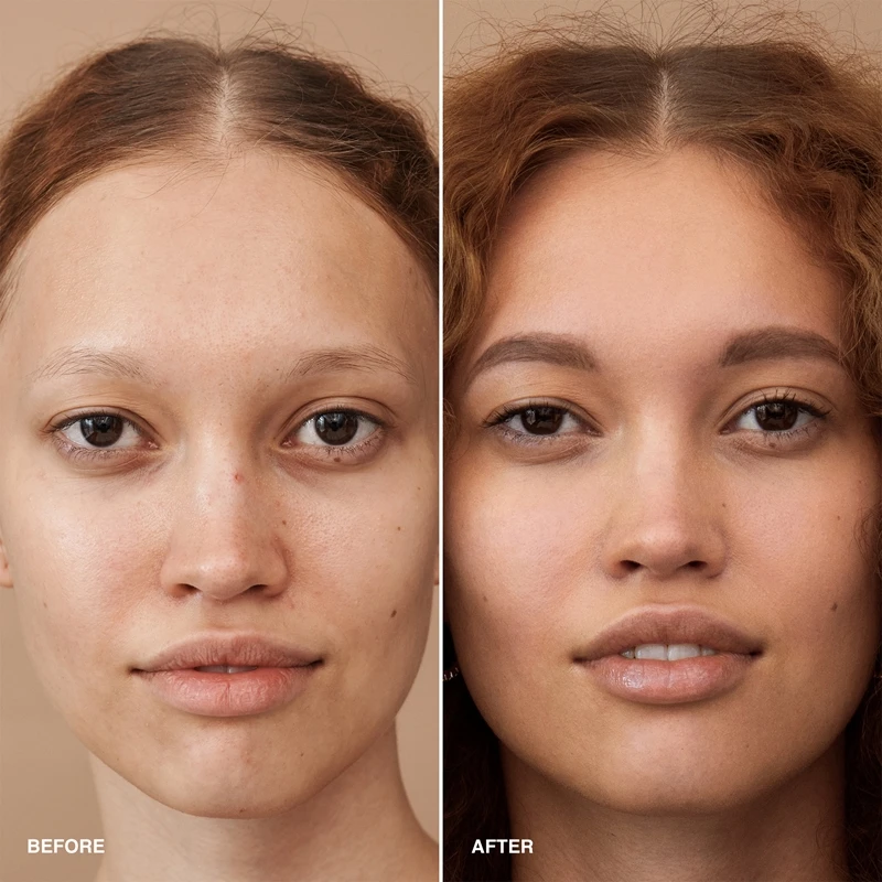 Bobbi Brown Mini Skin Long-Wear Weightless Foundation 5 Bobbi Brown Mini Skin Long-Wear Weightless Foundation – Image 3