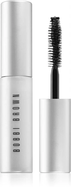 Bobbi Brown Mini Smokey Eye Mascara