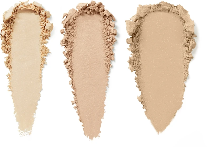 Bobbi Brown Nude Finish Illuminating Powder 4 Bobbi Brown Nude Finish Illuminating Powder – Image 2