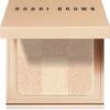 Bobbi Brown Nude Finish Illuminating Powder -Bobbi Brown || Lancome || Clinique Soldes Magasin bobbi brown nude finish illuminating powder poudre compacte illuminatrice