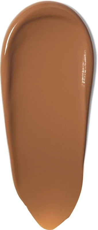 Bobbi Brown Nude Finish Tinted Moisturizer 4 Bobbi Brown Nude Finish Tinted Moisturizer – Image 2